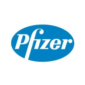 Pfizer Nutrition-Represented by Saudi A...