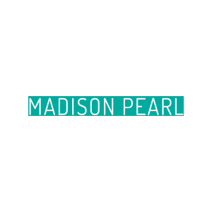 Madison Pearl