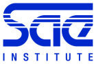 SAE Institute Jeddah