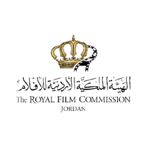 The Royal Film Commission 