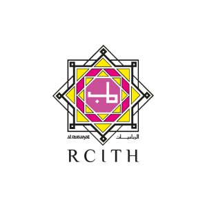 RCITH