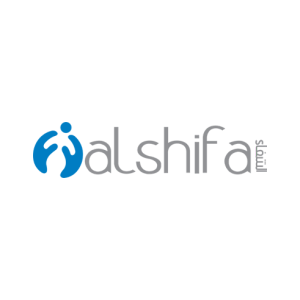 AlShifa Medical Products Co