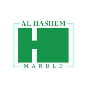 Al Hashem Marble Company