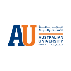 The Australian University (AU)