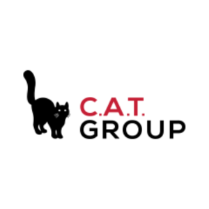 The C.A.T. Group of Companies