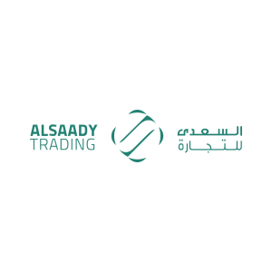 Technical Sales Engineer at AL SAADY TRADING & SOIL STABILIZATION CO ...