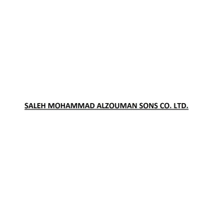 SLAEH MOHAMED ALZOUMAN  SONS CO. LTD.