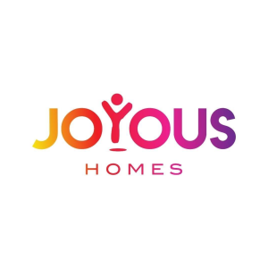 Joyous Homes