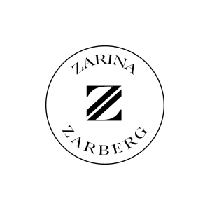 Zarberg Holiday Homes