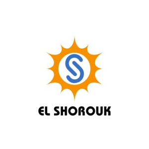 El-Shoroouk international for import an...