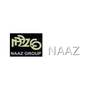 Naaz Trading Company