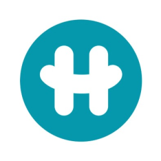 HURMOZ RECRUITMENT   logo