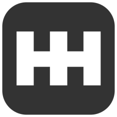 Happy Healthy Wealthy Legacy  logo