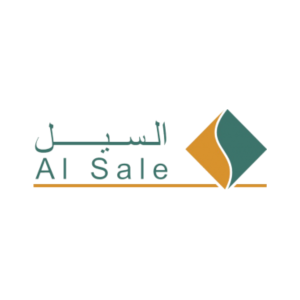 ALSALE Trading & Contracting Co,