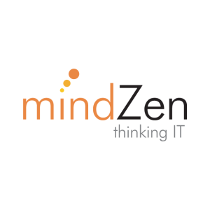 MindZen FZ LLC