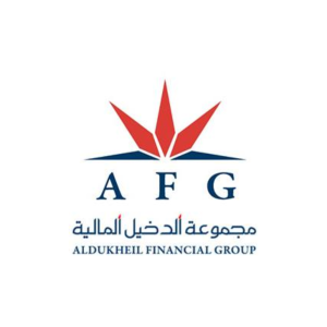 Aldukheil Financial Group