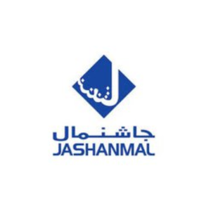 Jashanmal & Partners Limited