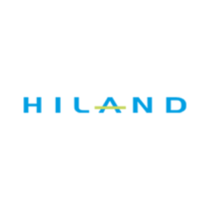 hiland groub of companies