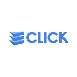 Eclick Multimedia