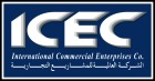 International Commercial Enterprises Co...