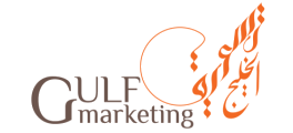 Gulf Marketing Group - Qatar