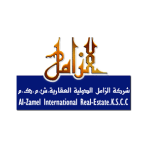 Al Zamel International Co.