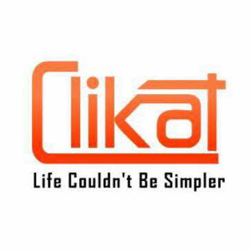 Clikat