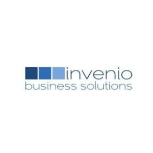 Invenio Business Solutions