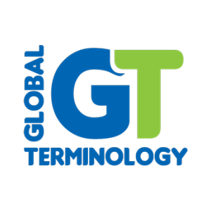 Global Terminology