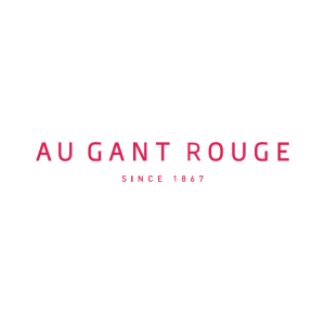 Au Gant Rouge