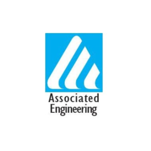 Associated Engineering