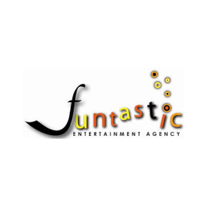 Funtastic Entertainment Agency