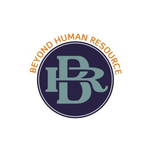 Beyond Human Resource