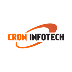 cron information technologies