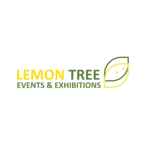 Lemon Tree Events