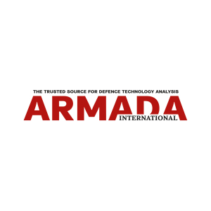 Armada International Corporation