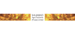 SHUJABAD Agro Industries