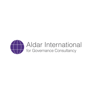 Aldar International For Governance Cons...