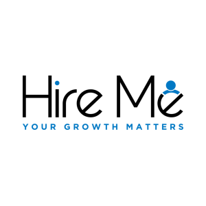 HireMe 