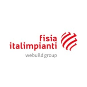 Fisia Italimpianti Societa per Azioni B...