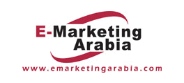 Emarketing Arabia