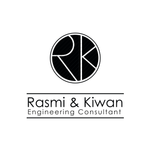 Rasmi & Kiwan Engineering Consultant