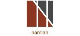 A.R. Namlah Contracting Co. Ltd
