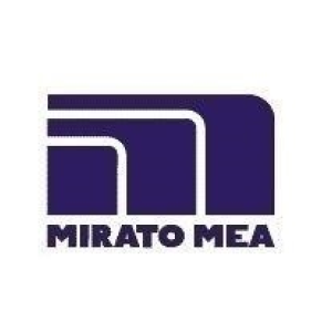 MIRATO MEA  logo