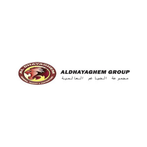 Dhayaghem International Group