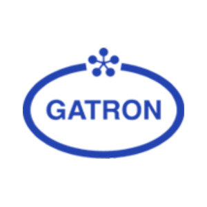 GATRON (INDUSTRIES) LIMITED