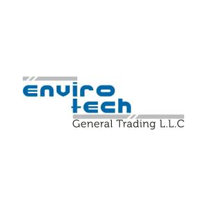 Envirotec Contracting LLC