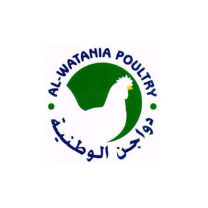 Al Watania Poultry