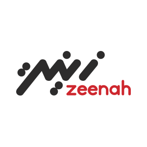 ZEENAH