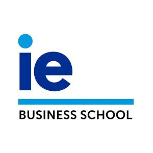 IE Business School